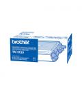 Toner brother tn3130 negro 3500 páginas dcp8060 - dcp8065 - mfc8460 - mfc8860 - mfc8870