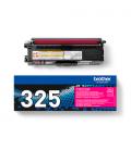 Toner brother magenta 3500 paginas dcp - 9055 - dcp9270cdn - mfc - 9460cdn - mfc6465cdn - mfc9970cdw