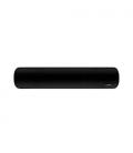 Barra de sonido gaming energy sistem esg 2 sonar 10w - bluetooth 5.0 - usb - in jack 3.5mm - rgb