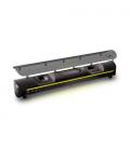 Barra de sonido gaming energy sistem esg 2 sonar 10w - bluetooth 5.0 - usb - in jack 3.5mm - rgb