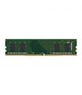 Memoria ram kingston kcp432nd8 - 32 ddr4 2x16gb 32gb