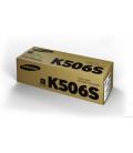 Toner hp - samsung clp - 680nd clx - 6260 negro