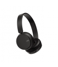 Auriculares didadema jvc inalambricos ha - s36w - bk color negro