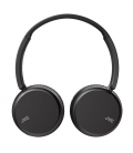 Auriculares didadema jvc inalambricos ha - s36w - bk color negro