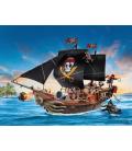 Playmobil gran baco pirata