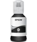 Cartucho tinta epson c13t00q140 105 ecotank negro ink et - 2700 - et - 2750 - et - 3700 - et - 3750 - et4750