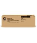 Toner samsung mlt - r309 - see negro 80000 paginas para ml - 5510n - 5510nd - 6510nd