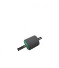 Rodillo brother recogida pur - a0001 adf 50000 hojas ads2100e - ads2600we - ads2100 - ads2600w