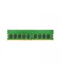 Memoria ram ddr4 8gb synology 2666mhz - pc4 - 21300 - 1.2v