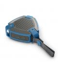 Altavoz energy sistem outdoor box splash bt audio in - manos libres - resistente al agua - linterna