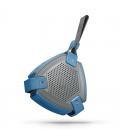 Altavoz energy sistem outdoor box splash bt audio in - manos libres - resistente al agua - linterna
