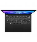 Portatil msi prestige 13 ai - 023es intel evo core ultra 5 125h 16gb ssd 1tb - 13.3 pulgadas w11h