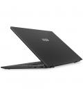 Portatil msi prestige 13 ai - 023es intel evo core ultra 5 125h 16gb ssd 1tb - 13.3 pulgadas w11h