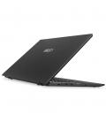 Portatil msi prestige 13 ai - 023es intel evo core ultra 5 125h 16gb ssd 1tb - 13.3 pulgadas w11h
