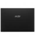 Portatil msi prestige 13 ai - 023es intel evo core ultra 5 125h 16gb ssd 1tb - 13.3 pulgadas w11h