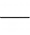 Portatil msi prestige 13 ai - 023es intel evo core ultra 5 125h 16gb ssd 1tb - 13.3 pulgadas w11h