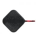 Altavoz hama pocket 3.0 negro