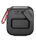 Altavoz hama pocket 3.0 negro