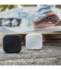 Altavoz hama pocket 3.0 negro