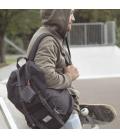 Altavoz hama pocket 3.0 negro