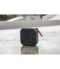 Altavoz hama pocket 3.0 negro