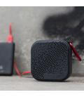 Altavoz hama pocket 3.0 negro