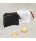 Altavoz hama pocket 3.0 negro