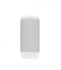 Altavoz hama tube 3.0 blanco