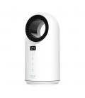 Calefactor cecotec bajo consumo ready warm 8200 1500w