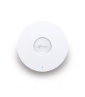 Punto de acceso inalambrico tp - link eap670 ax5400