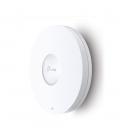 Punto de acceso inalambrico tp - link eap670 ax5400