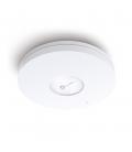 Punto de acceso inalambrico tp - link eap670 ax5400