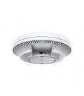 Punto de acceso inalambrico tp - link eap670 ax5400