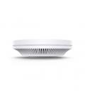 Punto de acceso inalambrico tp - link eap670 ax5400