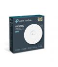 Punto de acceso inalambrico tp - link eap670 ax5400