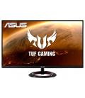 Monitor led ips asus vg279q1r 27 pulgadas fhd 1ms hdmi displayport gaming