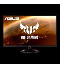 Monitor led ips asus vg279q1r 27 pulgadas fhd 1ms hdmi displayport gaming