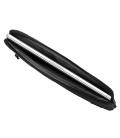 Maletin ewent ew2523 para portatil 15.6 pulgadas negro
