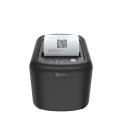 Impresora tickets bluebee print - 09 usb - rs232 - ethernet negra 2yw
