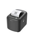 Impresora tickets bluebee print - 09 usb - rs232 - ethernet negra 2yw