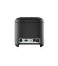 Impresora tickets bluebee print - 09 usb - rs232 - ethernet negra 2yw