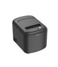 Impresora tickets bluebee print - 09 usb - rs232 - ethernet negra 2yw