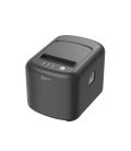 Impresora tickets bluebee print - 09 usb - rs232 - ethernet negra 2yw