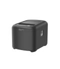Impresora tickets bluebee print - 09 usb - rs232 - ethernet negra 2yw
