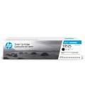 Toner samsung mlt - d1052s - els negro 1500 paginas ml - 1915 - ml - 1910 - ml - 2525