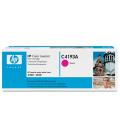 Toner hp c4193a para imp. laser hp 4500 magenta - 6000pag
