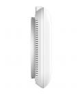 Punto acceso dlink dap - 2662 ac1200 poe dual band wave2