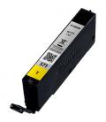 Cartucho tinta canon cli - 571y amarillo mg5751 - mg6851 - mg7750