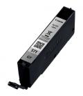 Cartucho tinta canon cli - 571gy gris mg7750 mg7751 mg7752