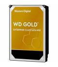 Disco duro interno hdd wd western digital gold wd1005fbyz 1tb 3.5 pulgadas sata 3 7200rpm 128mb